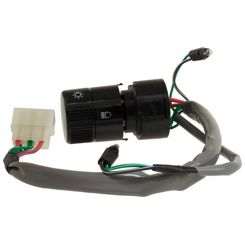 Headlight Switch WVE 1S1630