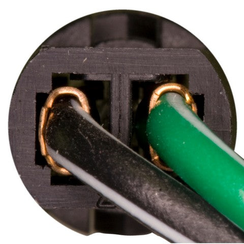 Headlight Switch WVE 1S1630