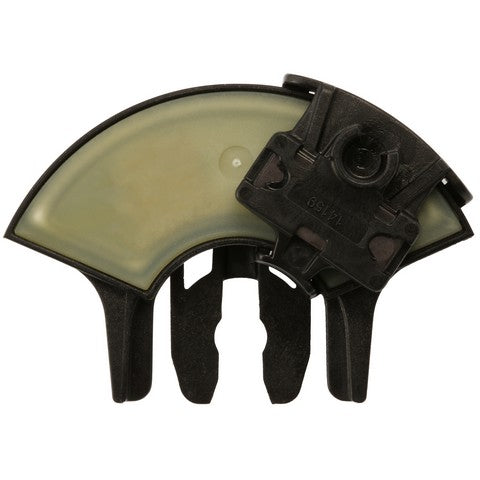 Brake Light Switch WVE 1S16310