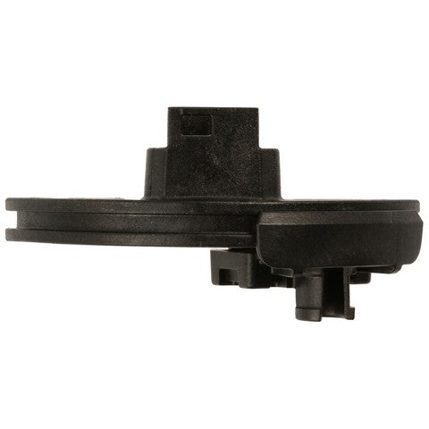 Brake Light Switch WVE 1S16310