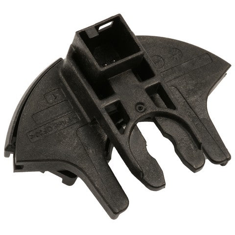 Brake Light Switch WVE 1S16310