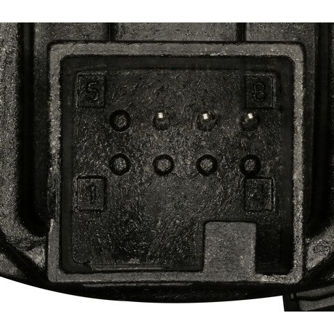 Brake Light Switch WVE 1S16310