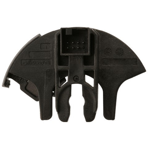 Brake Light Switch WVE 1S16311