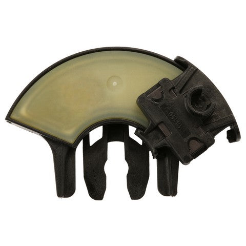 Brake Light Switch WVE 1S16311