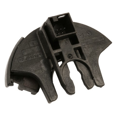 Brake Light Switch WVE 1S16311