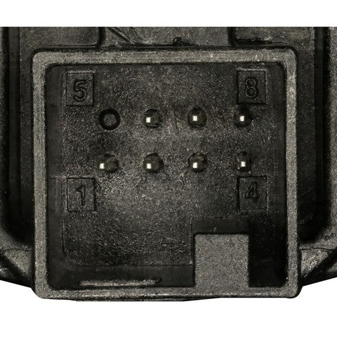 Brake Light Switch WVE 1S16311