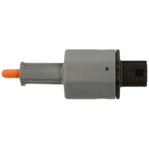 Brake Light Switch WVE 1S16312