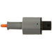 Brake Light Switch WVE 1S16312