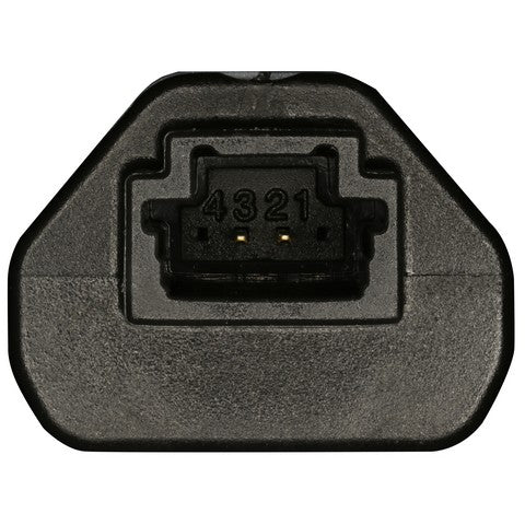 Brake Light Switch WVE 1S16312