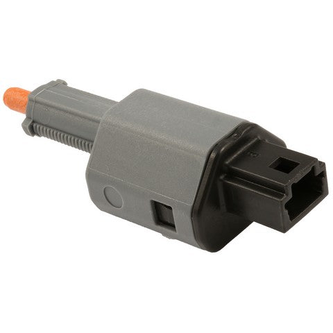 Brake Light Switch WVE 1S16312