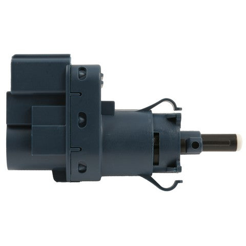 Brake Light Switch WVE 1S16313