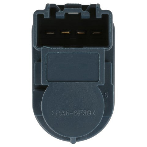 Brake Light Switch WVE 1S16313