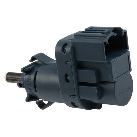 Brake Light Switch WVE 1S16313