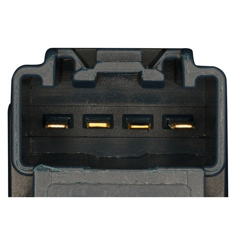 Brake Light Switch WVE 1S16313