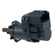 Brake Light Switch WVE 1S16313