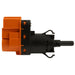Brake Light Switch WVE 1S16314