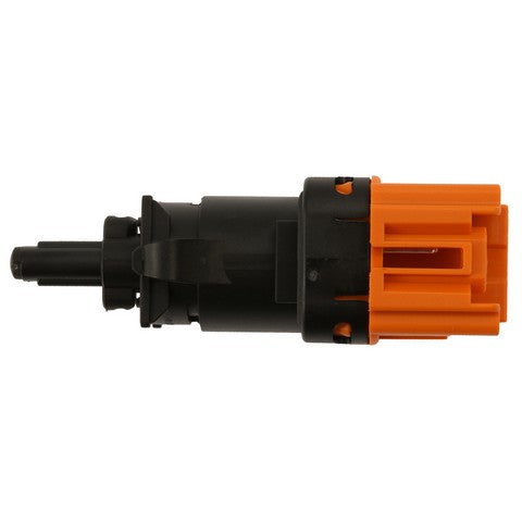 Brake Light Switch WVE 1S16314
