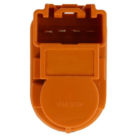 Brake Light Switch WVE 1S16314