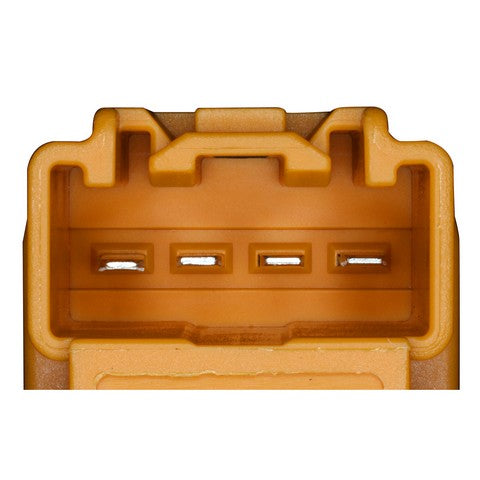Brake Light Switch WVE 1S16314