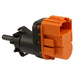 Brake Light Switch WVE 1S16314