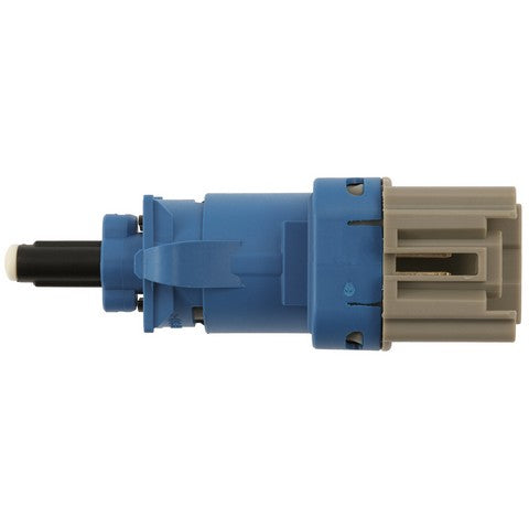 Brake Light Switch WVE 1S16315