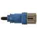 Brake Light Switch WVE 1S16315