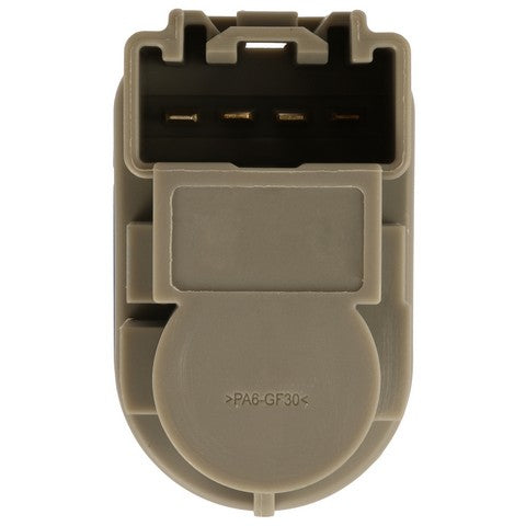 Brake Light Switch WVE 1S16315