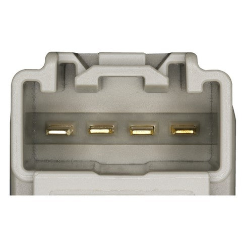 Brake Light Switch WVE 1S16315