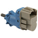 Brake Light Switch WVE 1S16315