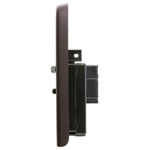 Door Window Switch WVE 1S16317