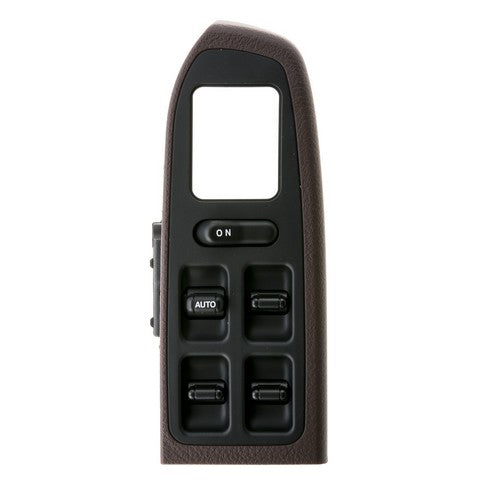 Door Window Switch WVE 1S16317