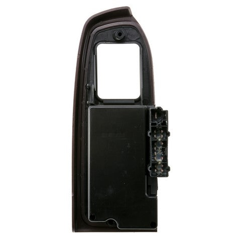 Door Window Switch WVE 1S16317