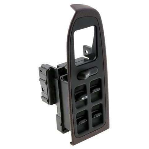 Door Window Switch WVE 1S16317