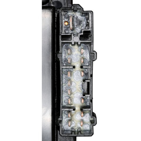 Door Window Switch WVE 1S16317