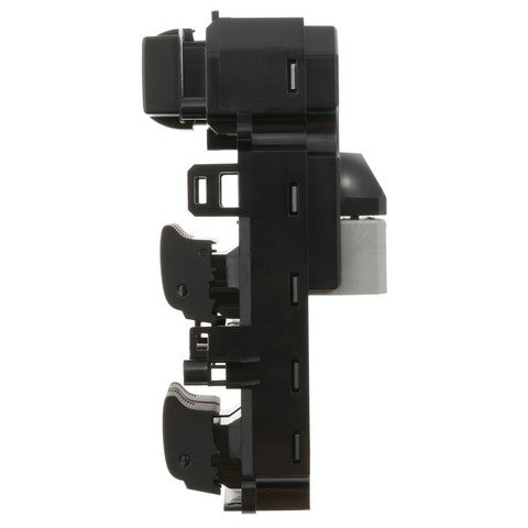 Door Window Switch WVE 1S16318