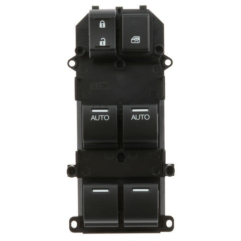 Door Window Switch WVE 1S16318