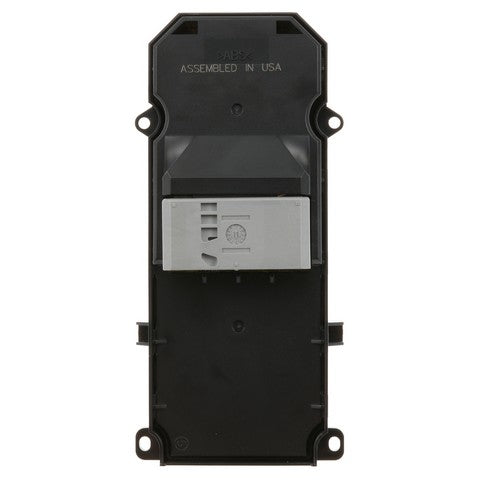 Door Window Switch WVE 1S16318