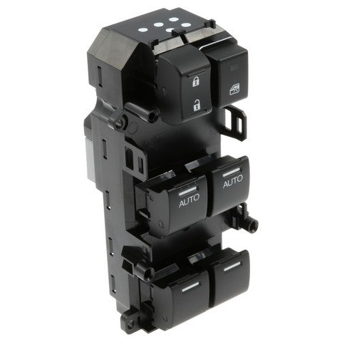 Door Window Switch WVE 1S16318