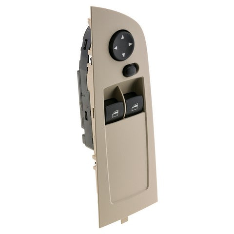Door Window Switch WVE 1S16319
