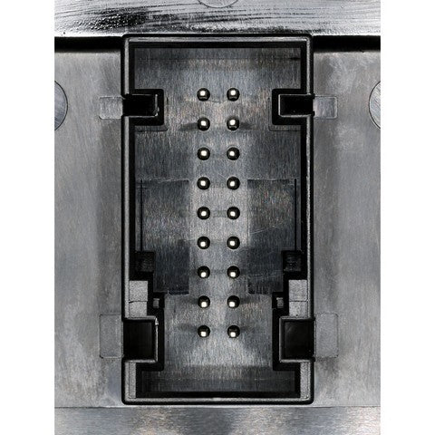 Door Window Switch WVE 1S16319