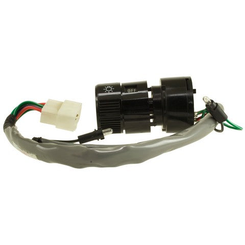 Headlight Switch WVE 1S1631