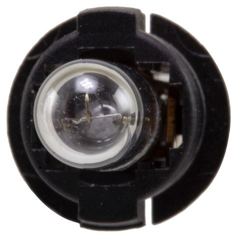 Headlight Switch WVE 1S1631