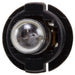 Headlight Switch WVE 1S1631