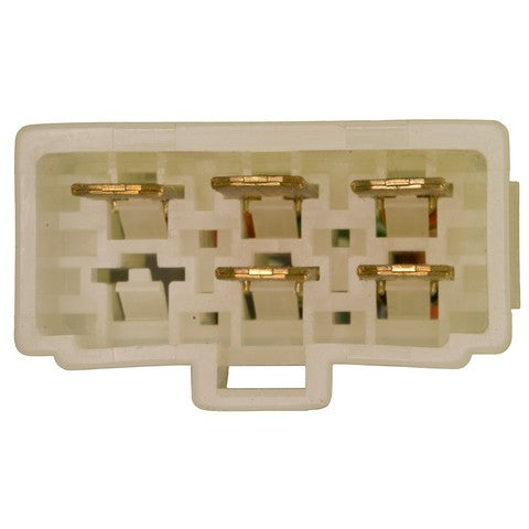 Headlight Switch WVE 1S1631