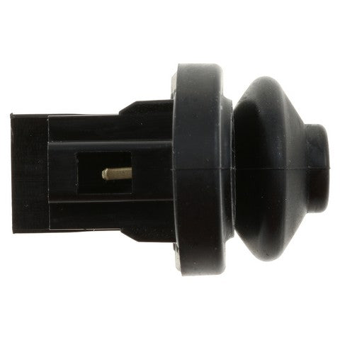 Door Jamb Switch WVE 1S16320