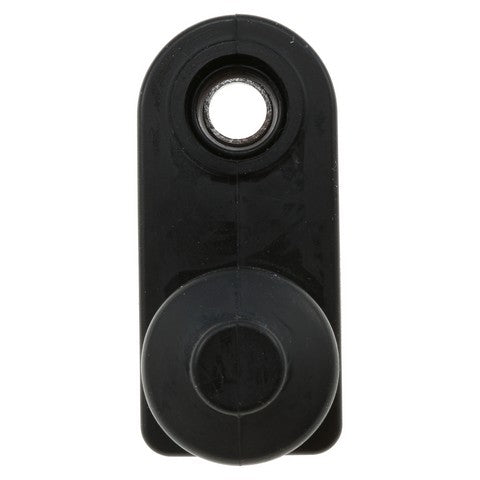 Door Jamb Switch WVE 1S16320