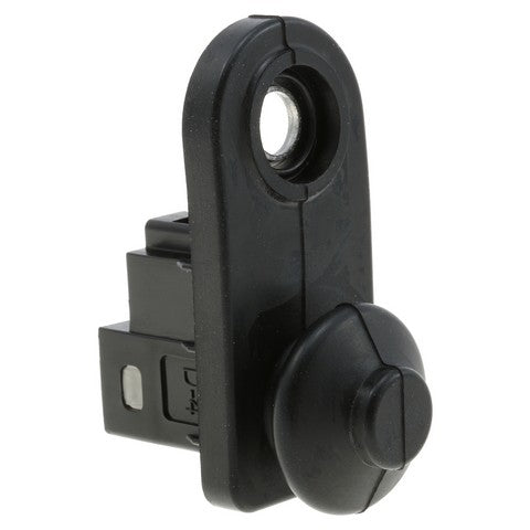 Door Jamb Switch WVE 1S16320