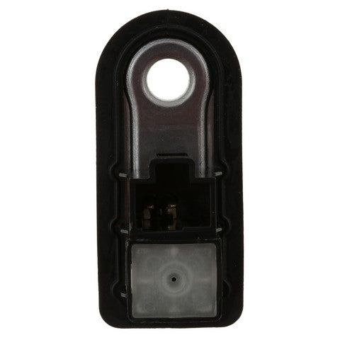 Door Jamb Switch WVE 1S16320