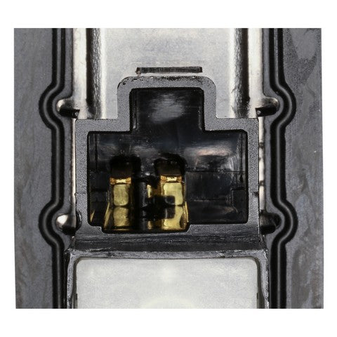 Door Jamb Switch WVE 1S16320