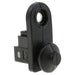 Door Jamb Switch WVE 1S16320